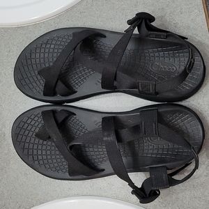 Chacos men's 12